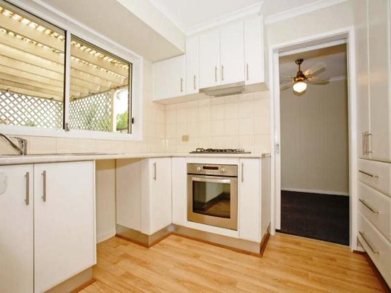 38 Govett Crescent, St Albans Park VIC 3219