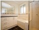 38 Govett Crescent, St Albans Park VIC 3219