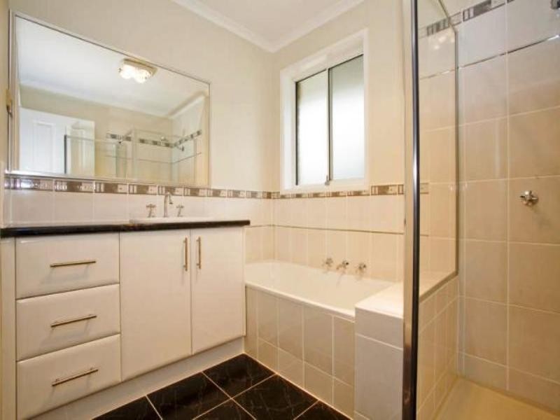 38 Govett Crescent, St Albans Park VIC 3219