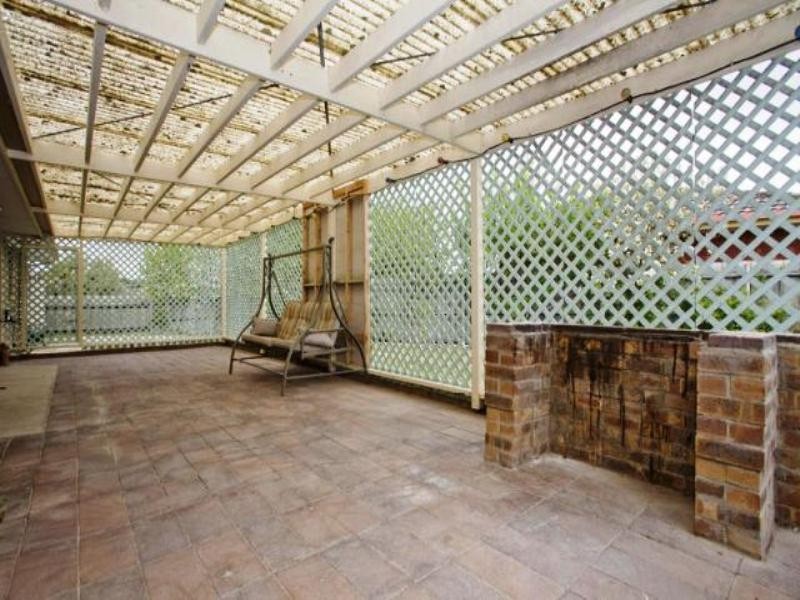 38 Govett Crescent, St Albans Park VIC 3219