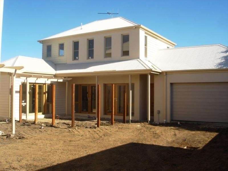 1and3/39 Albert Street, Geelong West VIC 3218