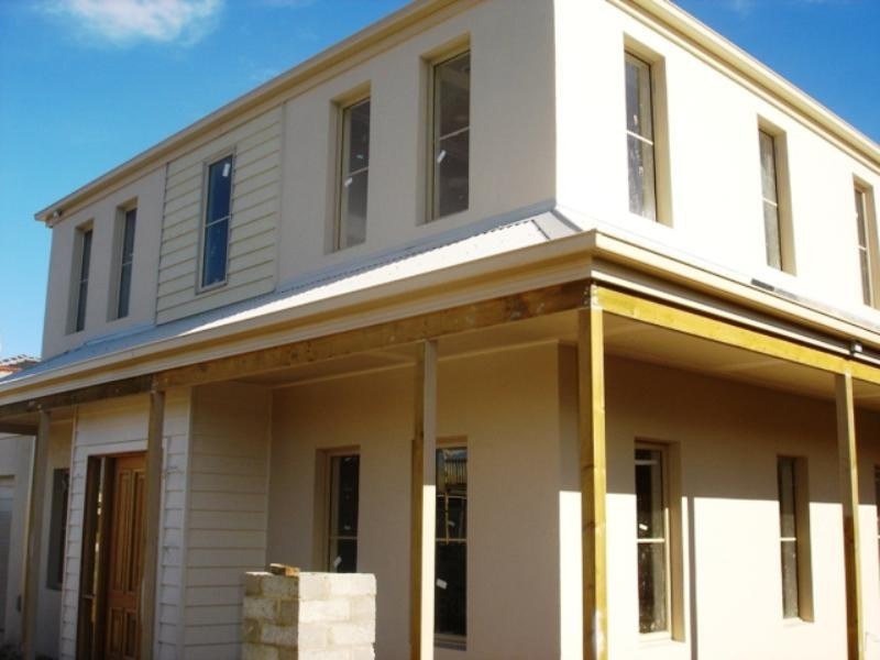 1and3/39 Albert Street, Geelong West VIC 3218