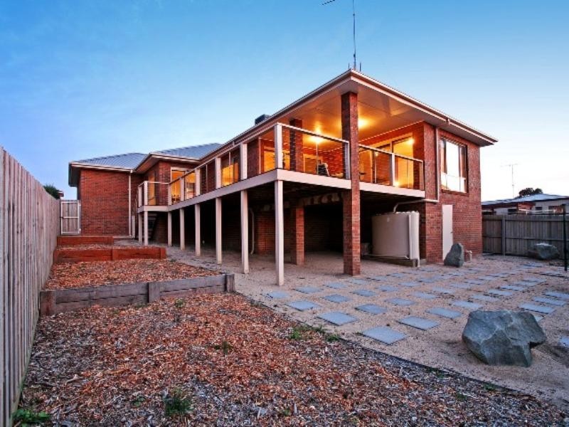 49 Arden Avenue, Leopold VIC 3224