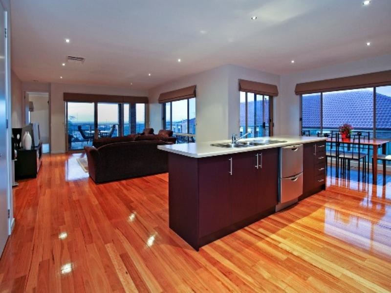 49 Arden Avenue, Leopold VIC 3224