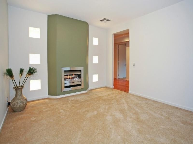 49 Arden Avenue, Leopold VIC 3224