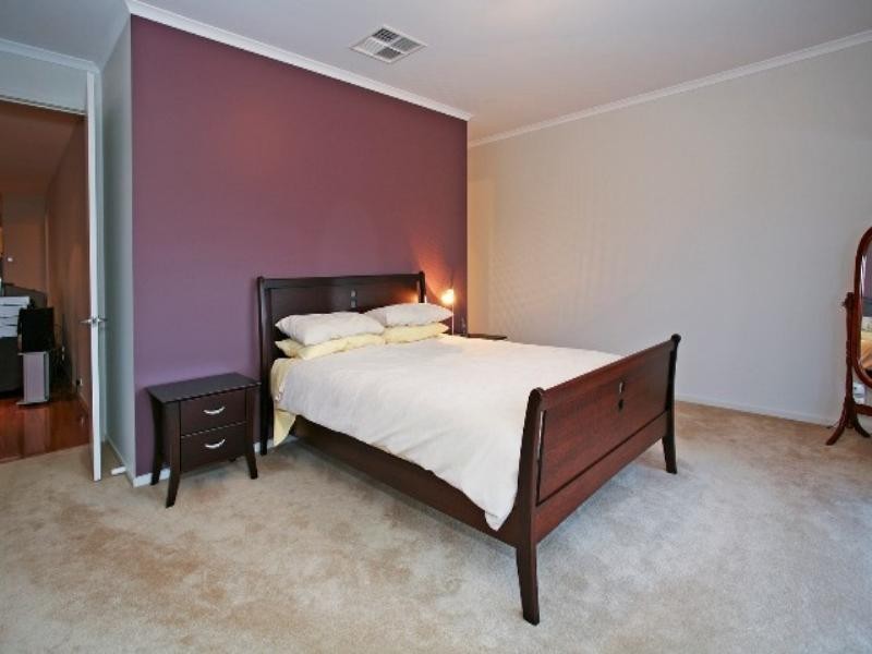 49 Arden Avenue, Leopold VIC 3224