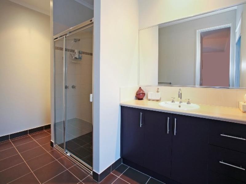 49 Arden Avenue, Leopold VIC 3224