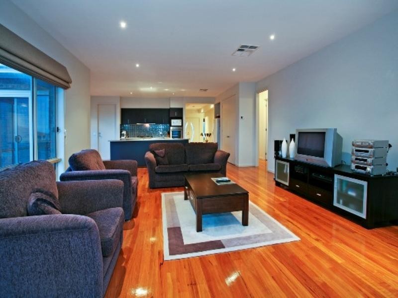 49 Arden Avenue, Leopold VIC 3224