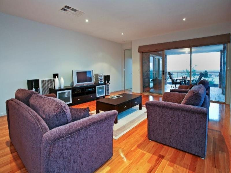 49 Arden Avenue, Leopold VIC 3224