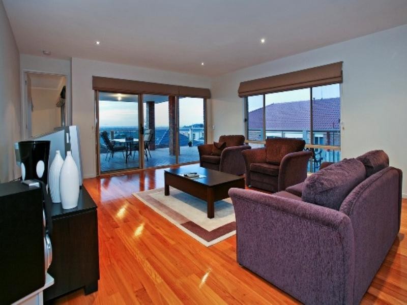 49 Arden Avenue, Leopold VIC 3224