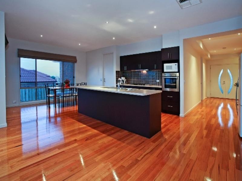 49 Arden Avenue, Leopold VIC 3224