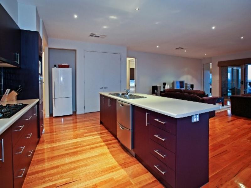 49 Arden Avenue, Leopold VIC 3224