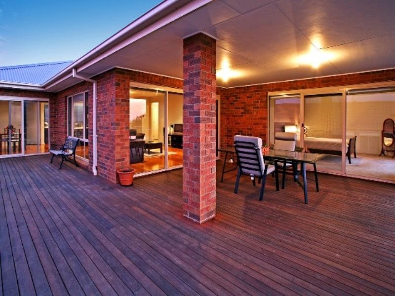 49 Arden Avenue, Leopold VIC 3224