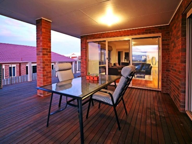 49 Arden Avenue, Leopold VIC 3224