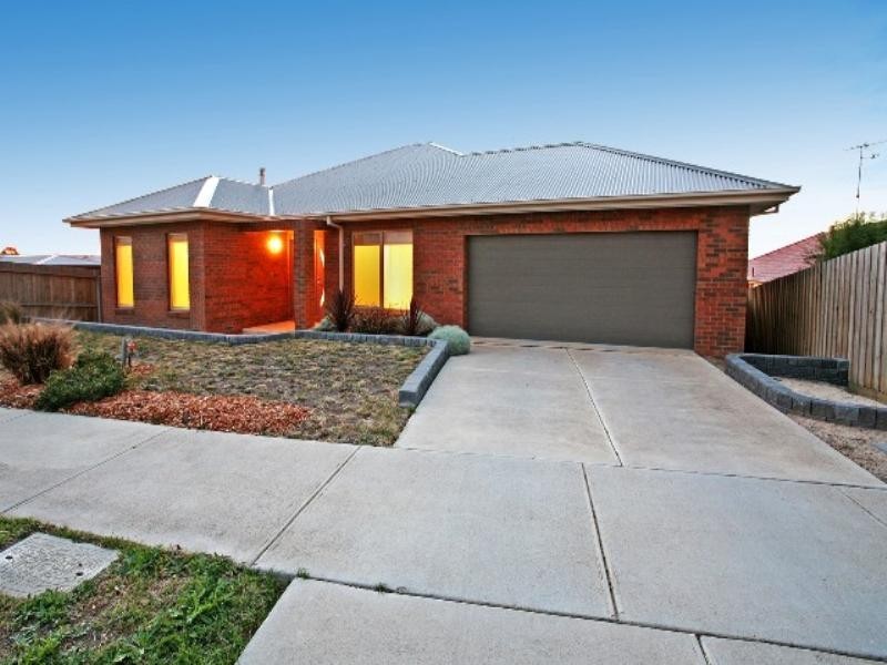 49 Arden Avenue, Leopold VIC 3224