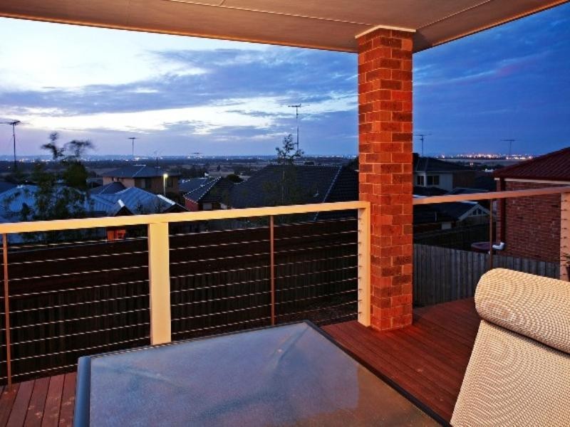 49 Arden Avenue, Leopold VIC 3224