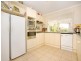 11-12 Oakwood Ridge, St Albans Park VIC 3219