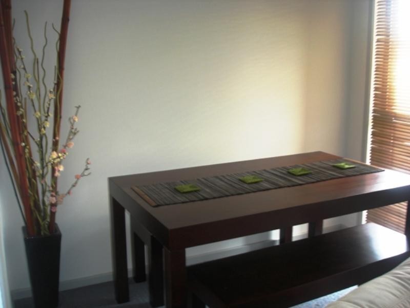 2/49 Oberon Drive, Belmont VIC 3216