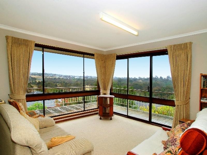 5 Standale Court, Highton VIC 3216