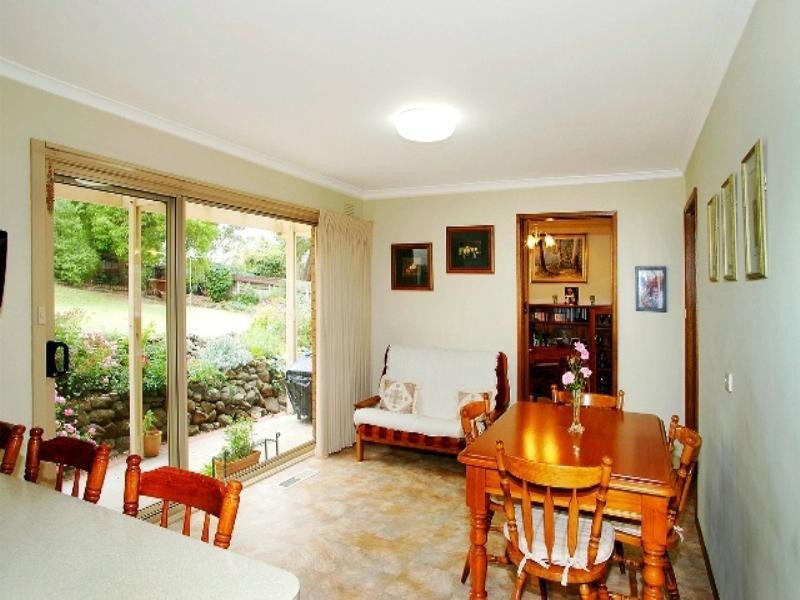 5 Standale Court, Highton VIC 3216