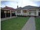24 Breakwater Road, East Geelong VIC 3219