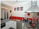 24 Breakwater Road, East Geelong VIC 3219