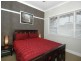 24 Breakwater Road, East Geelong VIC 3219