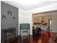 24 Breakwater Road, East Geelong VIC 3219