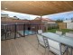 24 Breakwater Road, East Geelong VIC 3219
