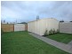 24 Breakwater Road, East Geelong VIC 3219