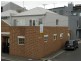 72A Little Ryrie Street, Geelong VIC 3220