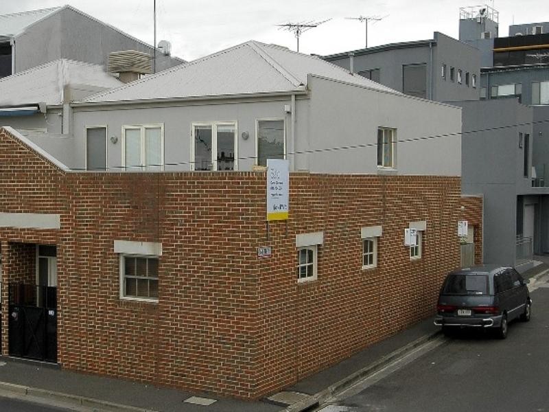 72A Little Ryrie Street, Geelong VIC 3220