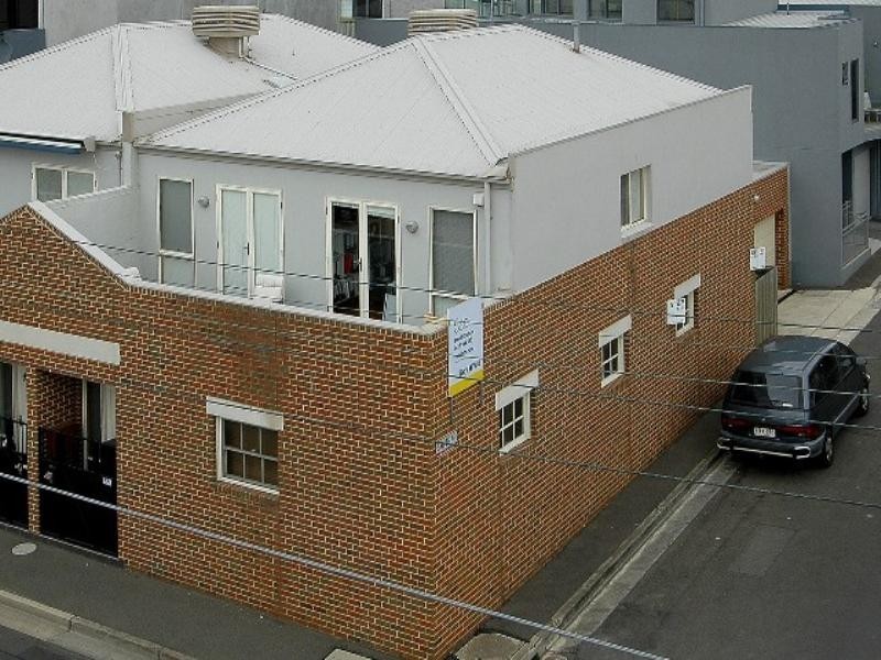 72A Little Ryrie Street, Geelong VIC 3220