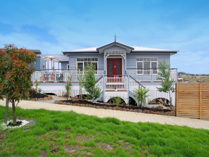 3 Fishos Drive, Torquay VIC 3228