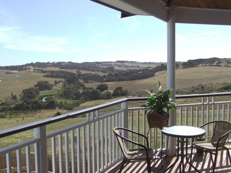 3 Fishos Drive, Torquay VIC 3228