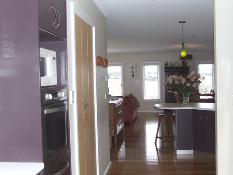 3 Fishos Drive, Torquay VIC 3228