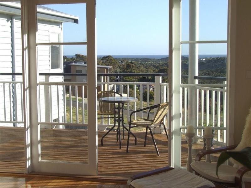 3 Fishos Drive, Torquay VIC 3228