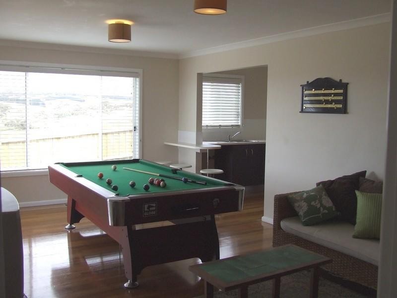 3 Fishos Drive, Torquay VIC 3228