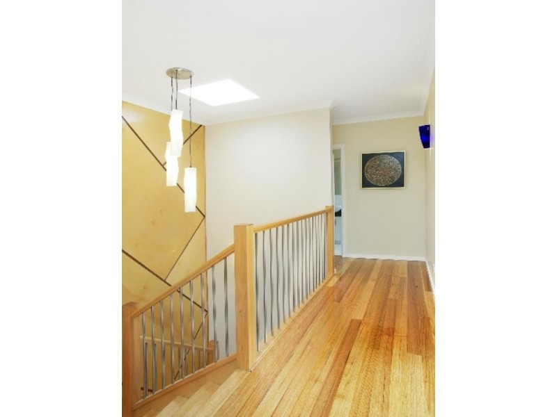 3 Fishos Drive, Torquay VIC 3228