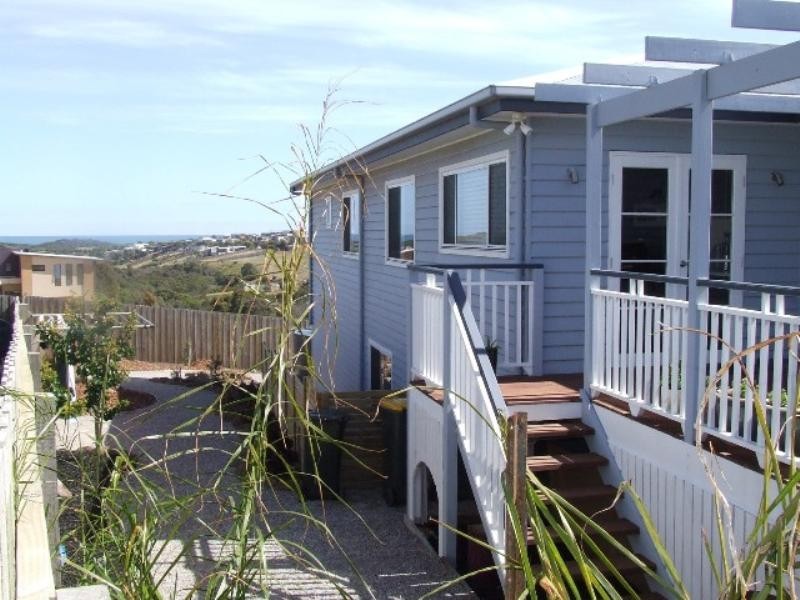 3 Fishos Drive, Torquay VIC 3228