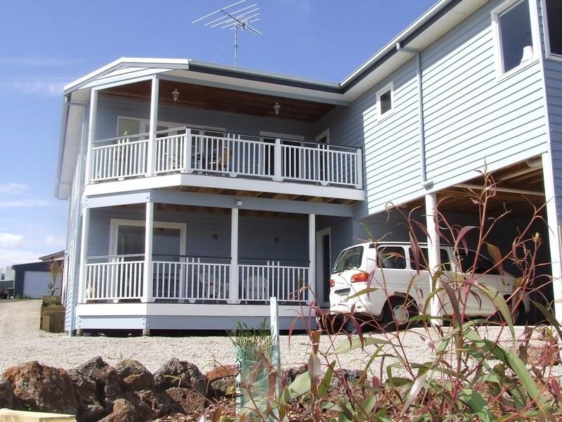 3 Fishos Drive, Torquay VIC 3228