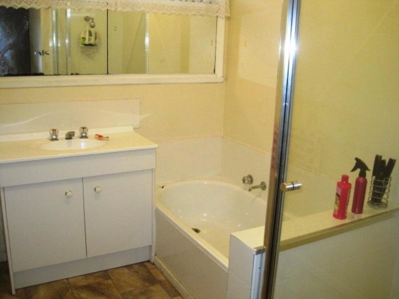 19 Cheryl Crescent, Belmont VIC 3216