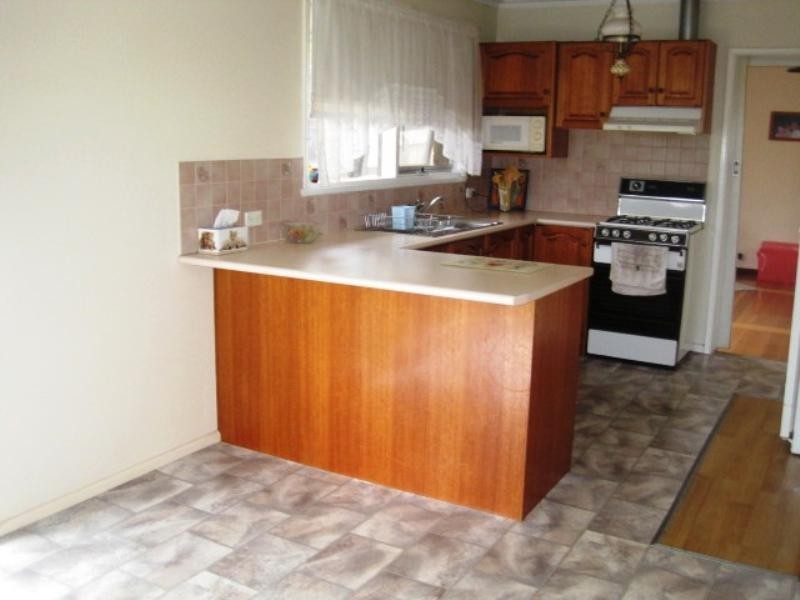 19 Cheryl Crescent, Belmont VIC 3216