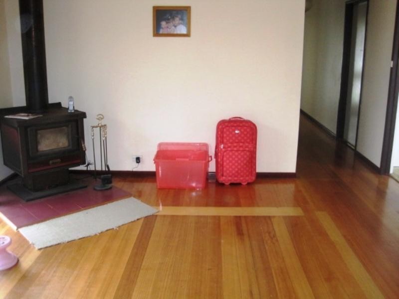 19 Cheryl Crescent, Belmont VIC 3216