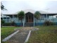 7 Buttercup Drive, Moriac VIC 3240