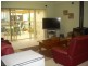 7 Buttercup Drive, Moriac VIC 3240