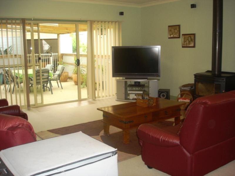7 Buttercup Drive, Moriac VIC 3240