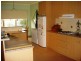 7 Buttercup Drive, Moriac VIC 3240