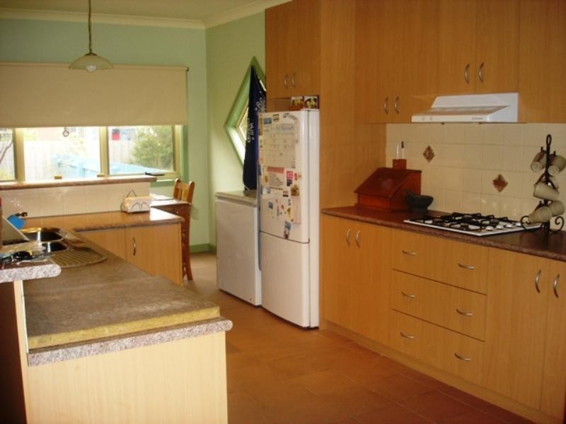 7 Buttercup Drive, Moriac VIC 3240