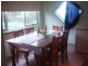 7 Buttercup Drive, Moriac VIC 3240